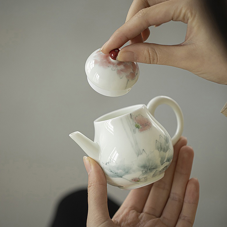 tea-sharing-step-by-step-autumn-kettle-150ml-4