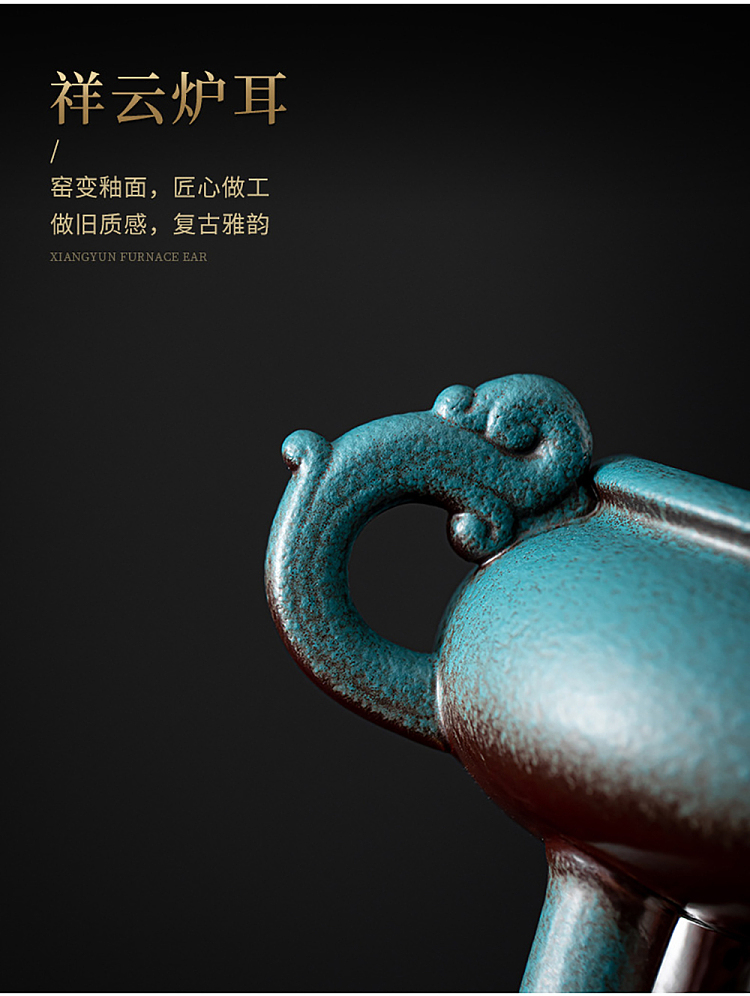 tea-sharing-double-ear-high-three-legged-incense-burner-10