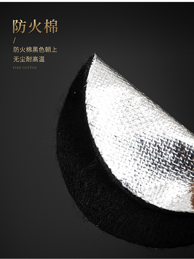 tea-sharing-double-ear-high-three-legged-incense-burner-11