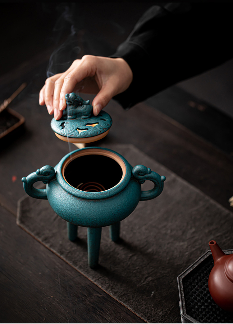 tea-sharing-double-ear-high-three-legged-incense-burner-5