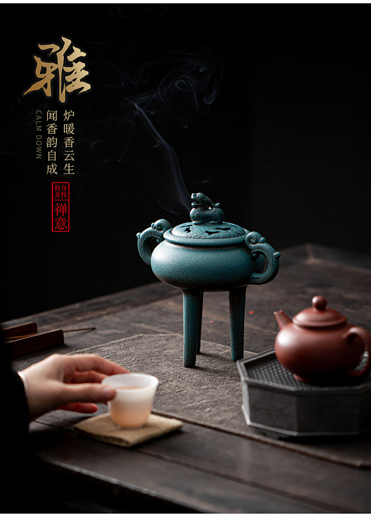 tea-sharing-double-ear-high-three-legged-incense-burner-6