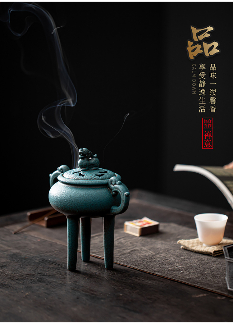 tea-sharing-double-ear-high-three-legged-incense-burner-7