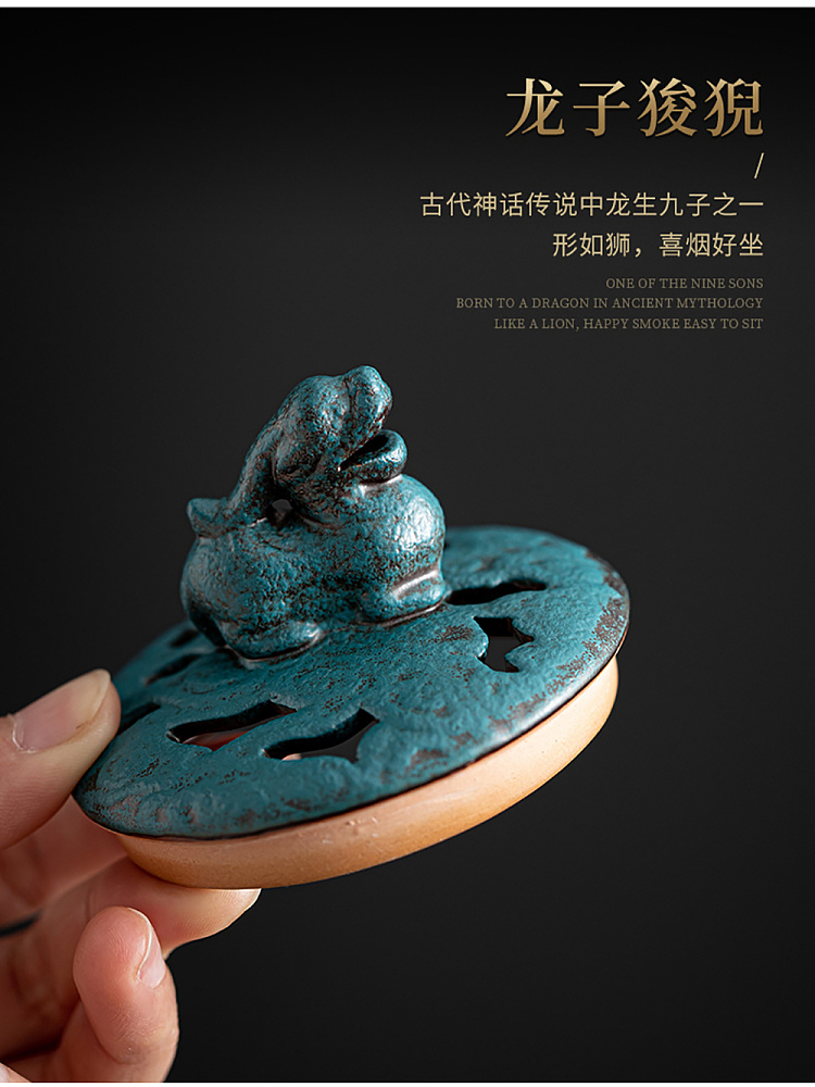 tea-sharing-double-ear-high-three-legged-incense-burner-8