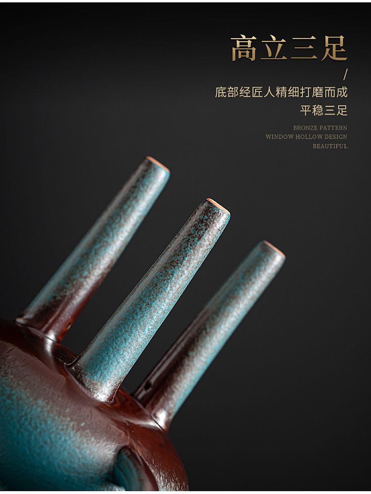 tea-sharing-double-ear-high-three-legged-incense-burner-9