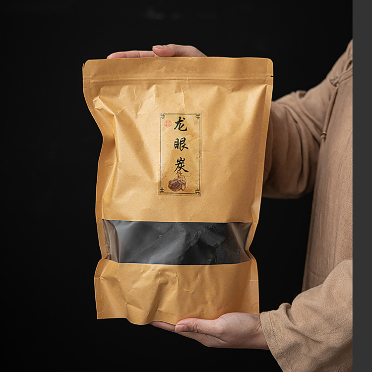 tea-sharing-longan-carbon-base-carbon-500g-1