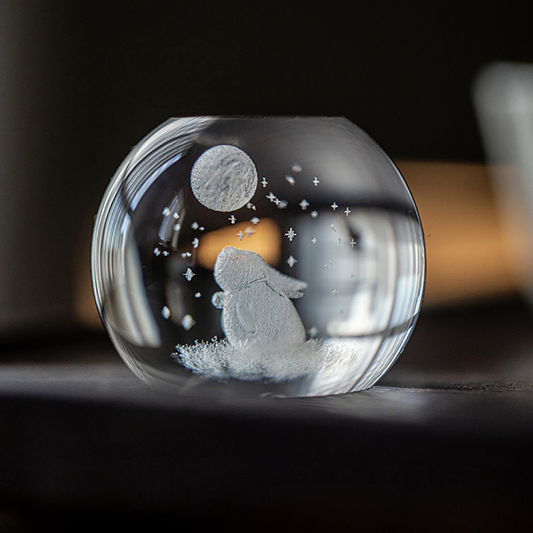 tea-sharing-moon-gazing-rabbit-glass-cover-set-1