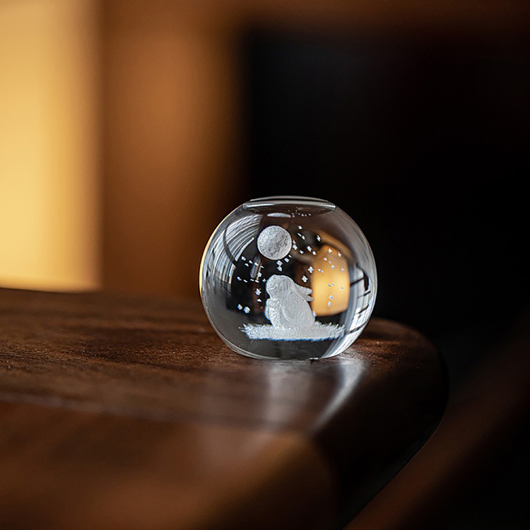 tea-sharing-moon-gazing-rabbit-glass-cover-set-3