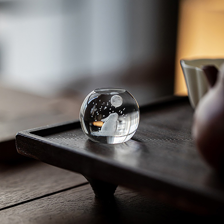 tea-sharing-moon-gazing-rabbit-glass-cover-set-4
