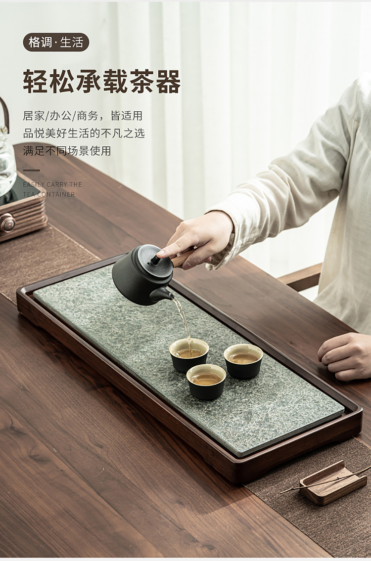 tea-sharing-heavy-bamboo-wujinshan-drainage-tea-tray-622354cm-2
