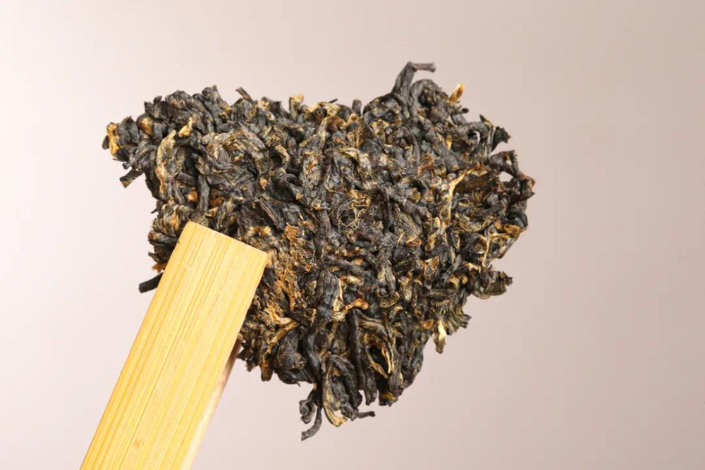 茶分享冰岛古树晒红茶357g - Umall今日优选- 澳洲线上超市