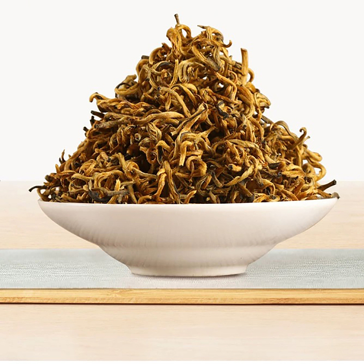 tea-sharing-honey-rhythm-golden-bud-150g-3