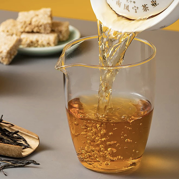 tea-sharing-honey-rhythm-golden-bud-150g-4