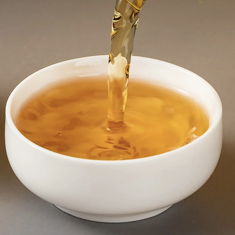 tea-sharing-honey-rhythm-golden-bud-150g-5