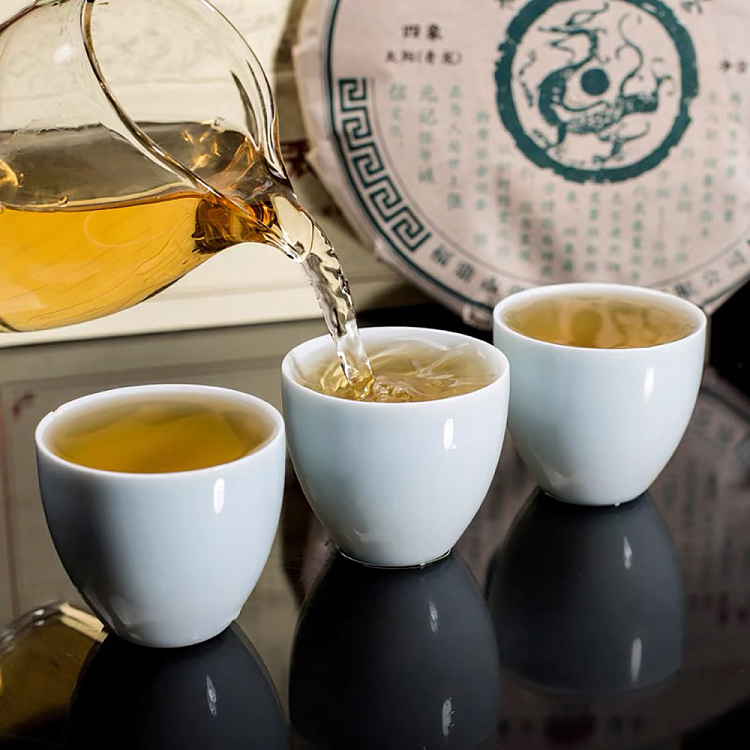 tea-sharing-2021-shou-mei-white-tea-350g-2