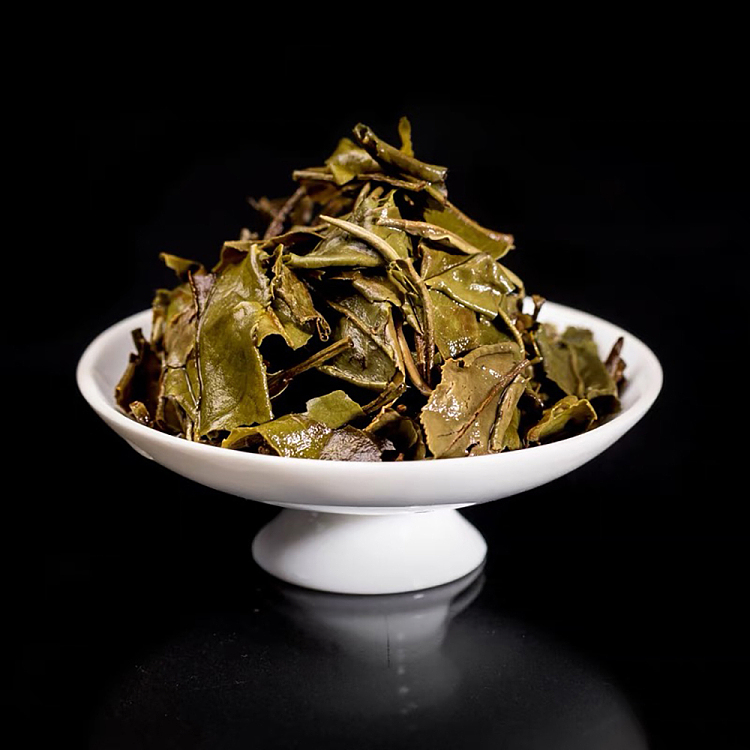 tea-sharing-2021-shou-mei-white-tea-350g-3
