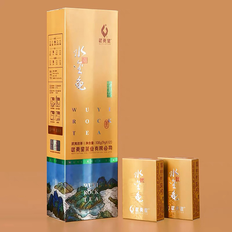 tea-sharing-water-golden-turtle-9g12-boxes-1
