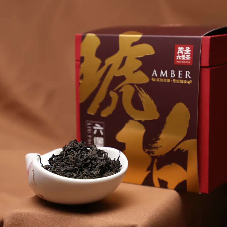 tea-sharing-2016-guangxi-liubao-tea--amber-300g-2