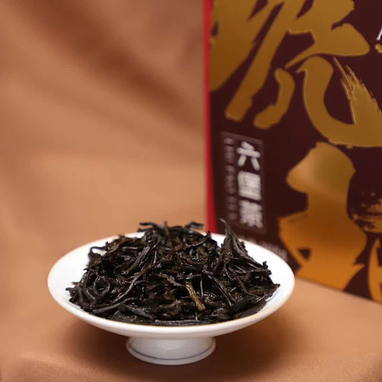 tea-sharing-2016-guangxi-liubao-tea--amber-300g-3