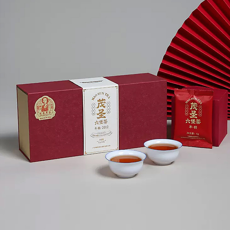 tea-sharing-2012-guangxi-liubao-tea--year-rhyme-6g-28-bags-2