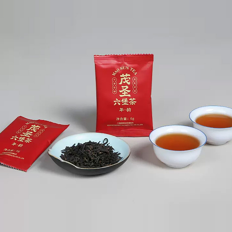tea-sharing-2012-guangxi-liubao-tea--year-rhyme-6g-28-bags-3