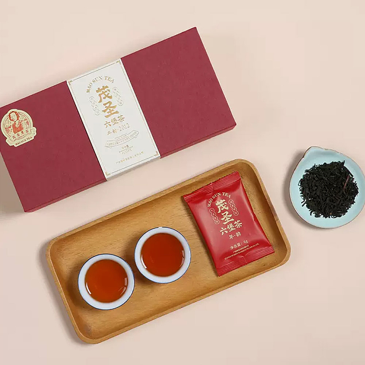 tea-sharing-2012-guangxi-liubao-tea--year-rhyme-6g-28-bags-4