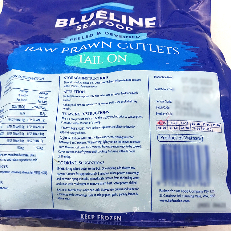 frozenblueline-raw-shrimp-with-tail-1315700g-2