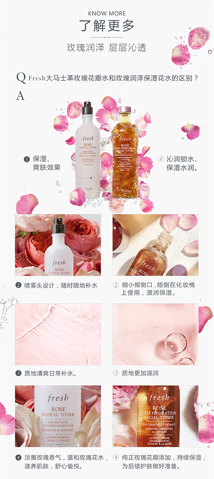 fresh-rose-deep-hydrating-toner-250ml-4