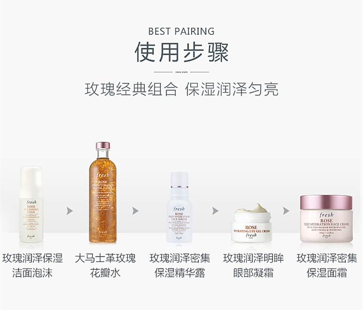 fresh-rose-deep-hydrating-toner-250ml-7