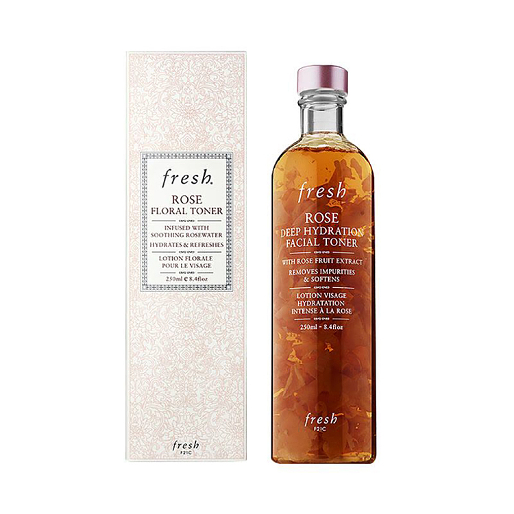 fresh-rose-deep-hydrating-toner-250ml-1