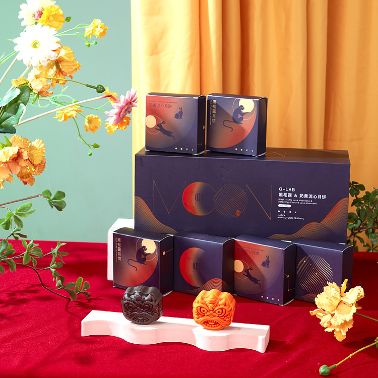 g-lab-black-truffle-creamy-heart-gift-box-6pcs-approx-360g-2