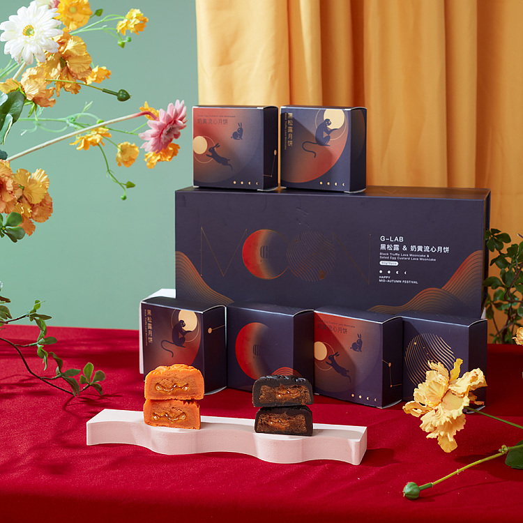 g-lab-black-truffle-creamy-heart-gift-box-6pcs-approx-360g-3