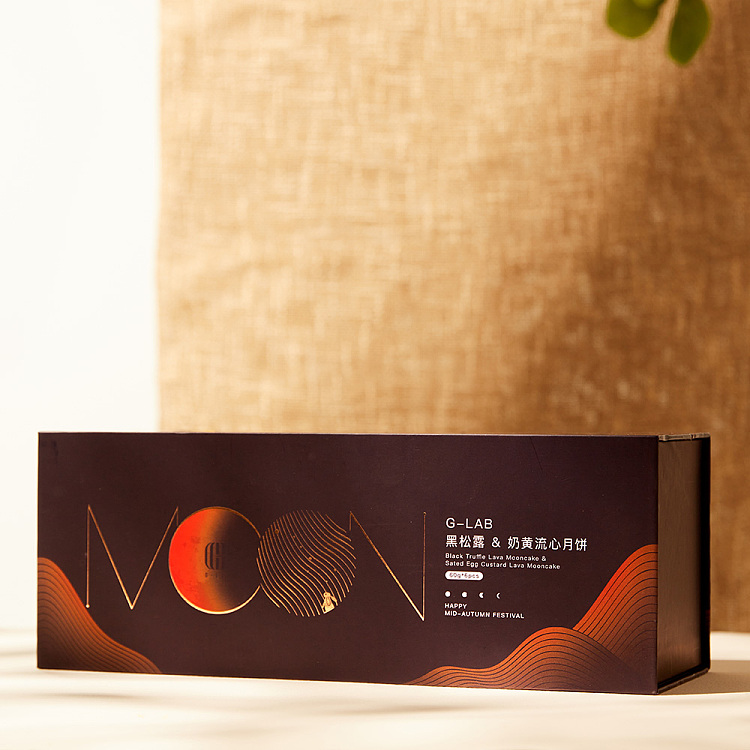 g-lab-black-truffle-creamy-heart-gift-box-6pcs-approx-360g-4
