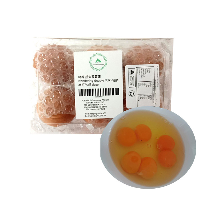 freshwonderwander-forest-raising-extra-large-double-yolk-eggs-6pcs-1