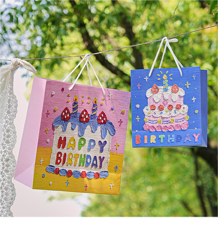 ulife-gift-tote-bag-happy-birthday-pattern-medium-1
