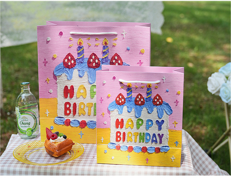 ulife-gift-tote-bag-happy-birthday-pattern-medium-3