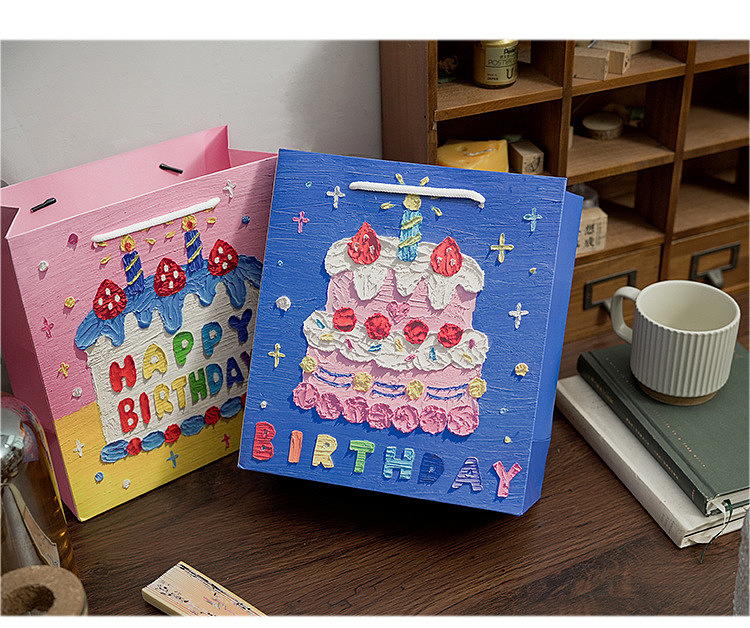 ulife-gift-tote-bag-happy-birthday-pattern-medium-5