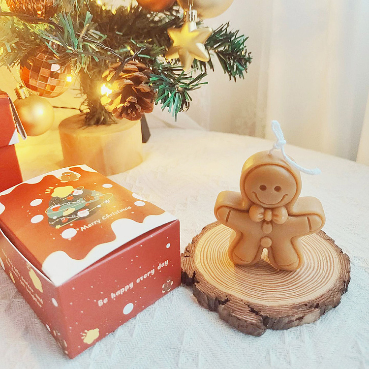 ulife-christmas-candle-smiley-gingerbread-man-67825cm-1