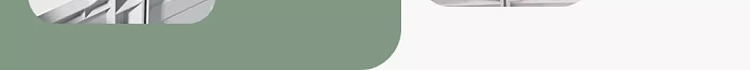 ulife-foldable-shopping-cart-nordic-green-large-75l-4