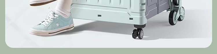 ulife-foldable-shopping-cart-nordic-green-large-75l-8