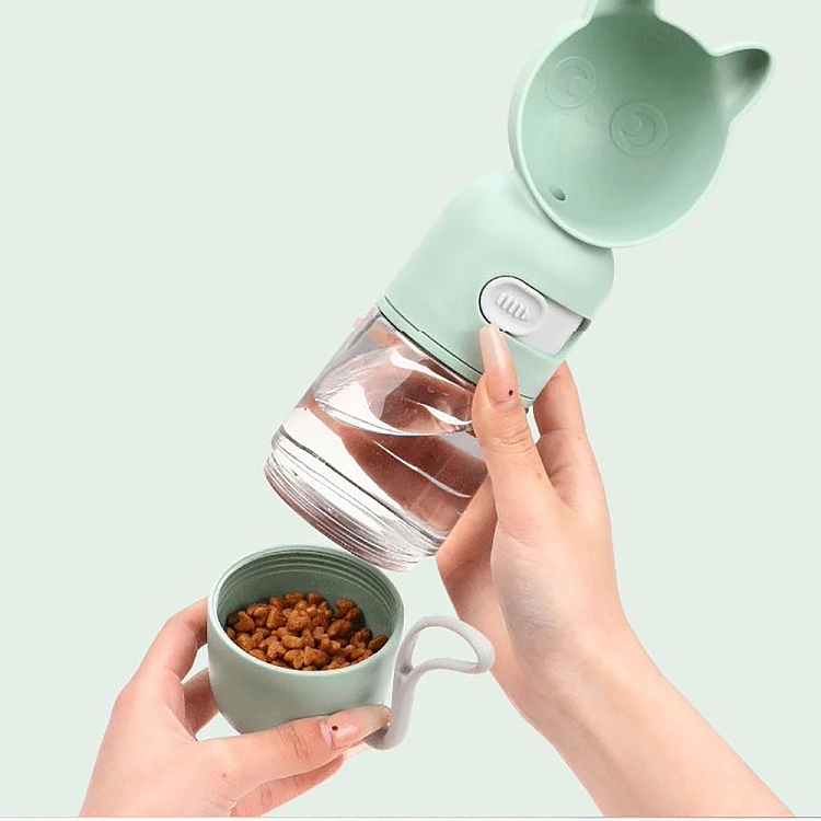 pet-portable-water-and-food-all-in-one-jug-blue-1