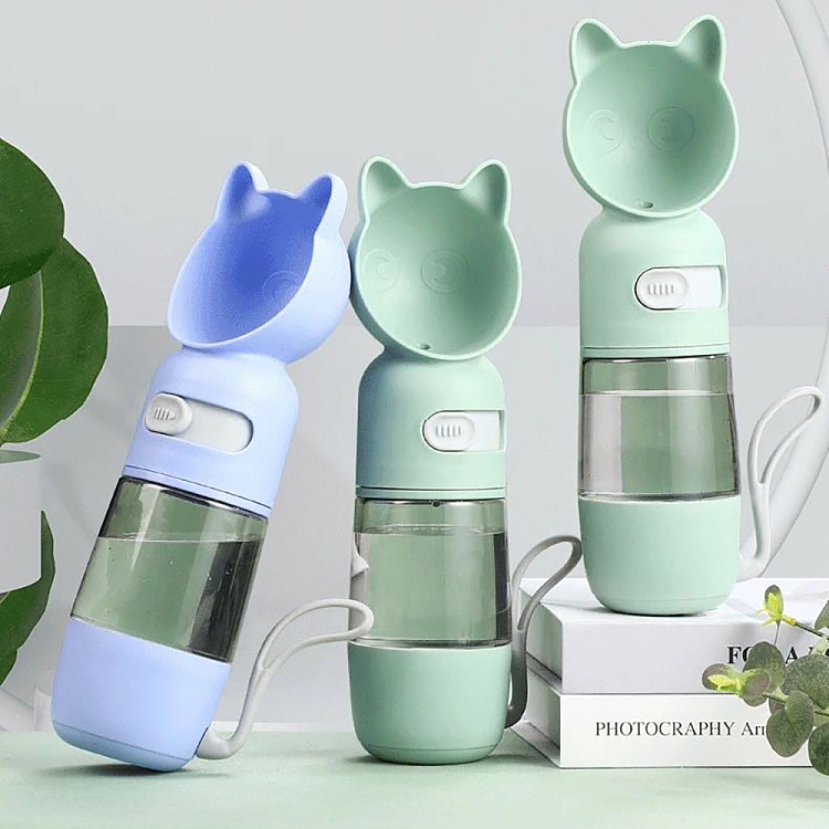 pet-portable-water-and-food-all-in-one-jug-blue-3