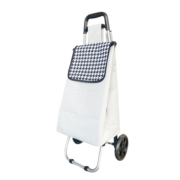 ulife-grocery-trolley-gray-322055cm-1
