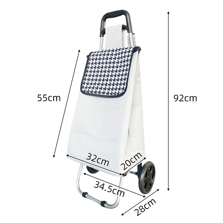 ulife-grocery-trolley-gray-322055cm-2