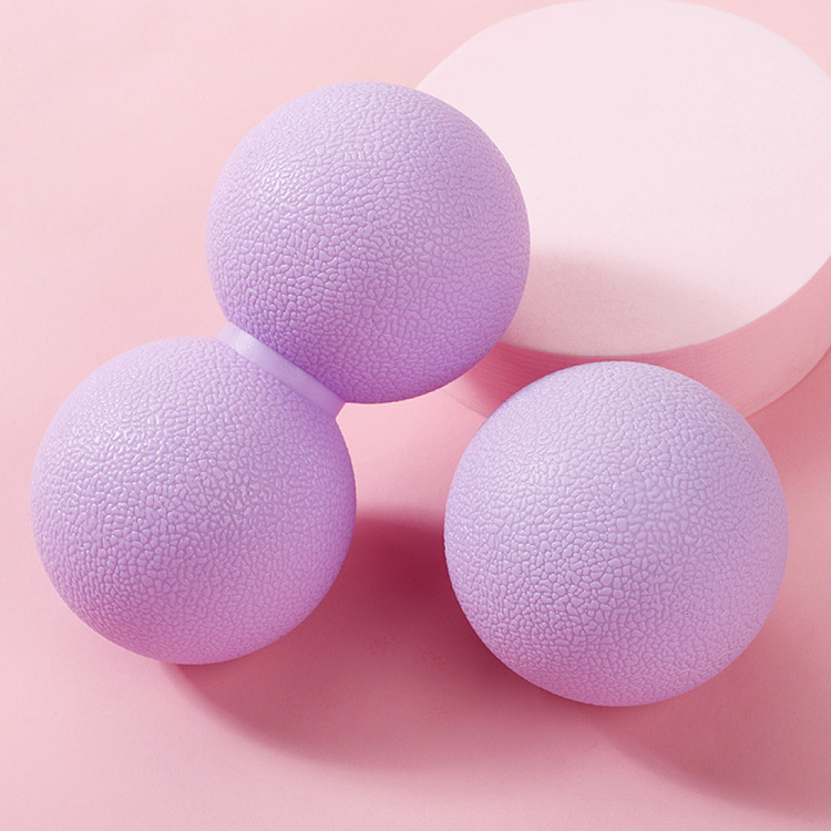 ulife-peanut-fascia-balls-purple-1