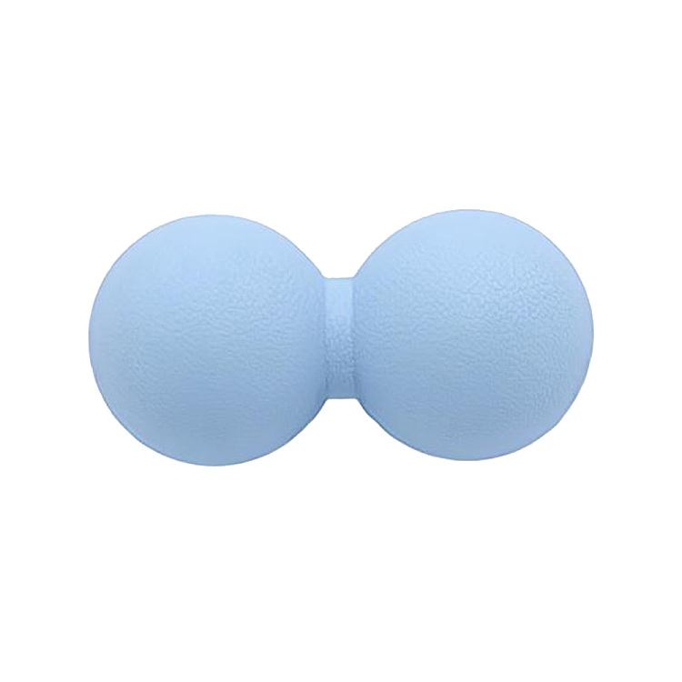 ulife-peanut-fascia-ball-blue-1
