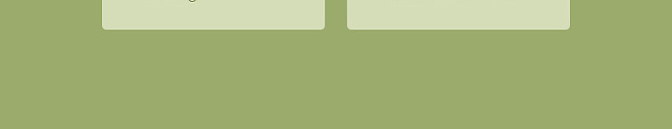 ulife-ring-leg-clamp-nordic-green-15