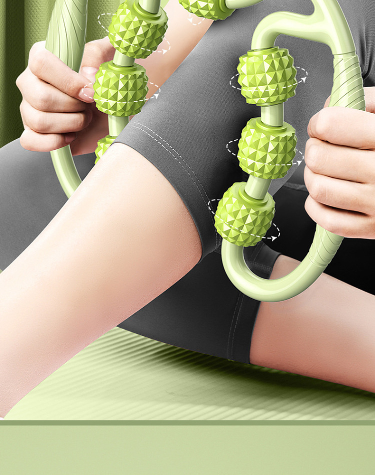 ulife-ring-leg-clamp-nordic-green-2