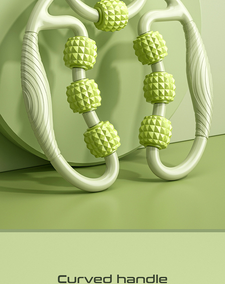 ulife-ring-leg-clamp-nordic-green-7