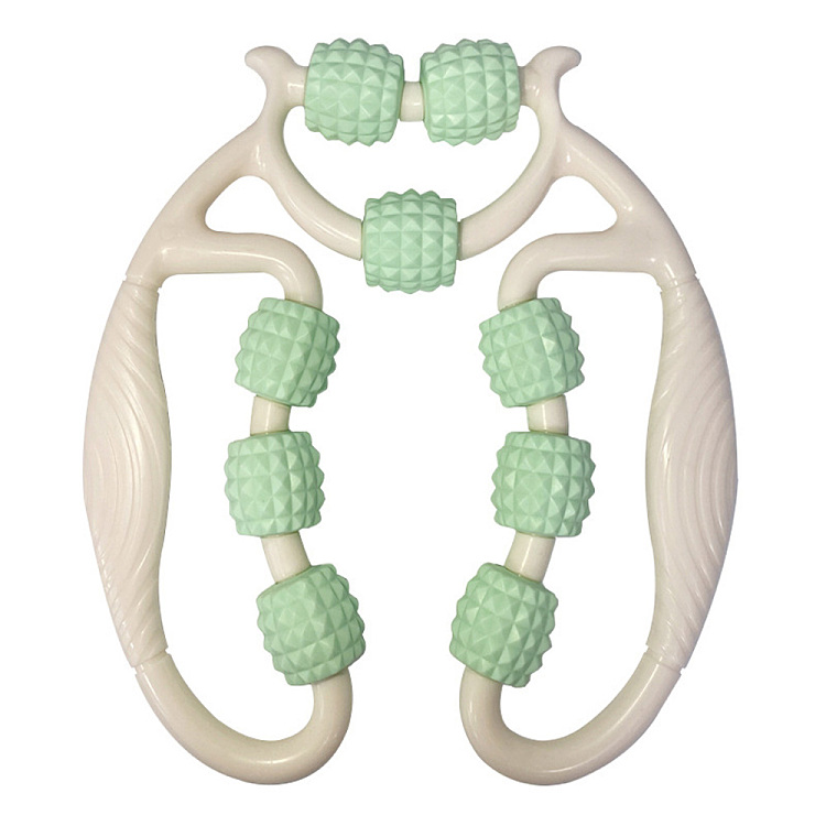 ulife-ring-leg-clamp-nordic-green-4