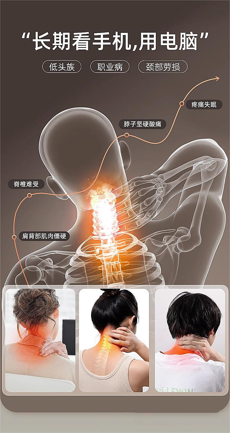 ulife-neck-brace-silver-gray-size-l-2